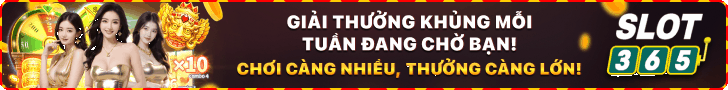Biểu tượng đặt cược đá gà kịch tính tại H88.