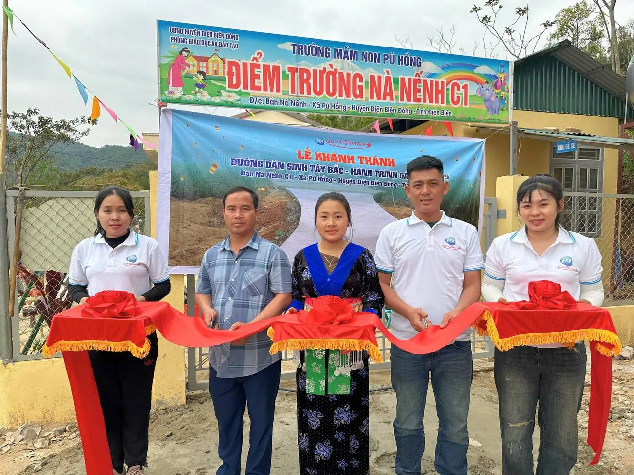 Biểu tượng hướng dẫn đăng ký tài khoản H88