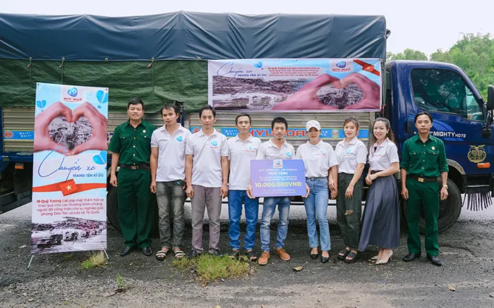 Hỗ trợ phản hồi nhanh chóng h88