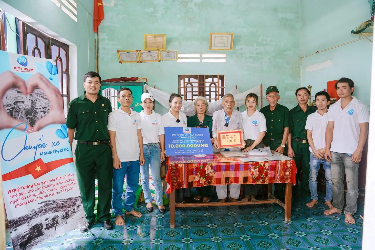 Hình ảnh biểu tượng sứ mệnh của H88 về cá cược an toàn và uy tín.