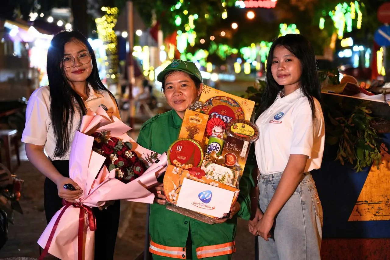 Hình ảnh biểu tượng tầm nhìn của H88 về công nghệ và sự sáng tạo trong tương lai.