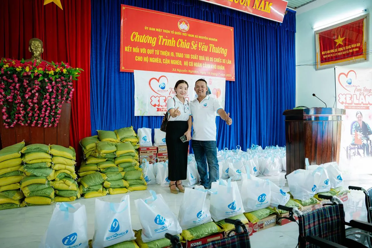 Hỗ trợ qua mạng xã hội h88