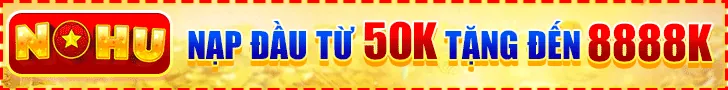 Hình ảnh banner tin tức mới nhất ngành cá cược h88 tại Việt Nam
