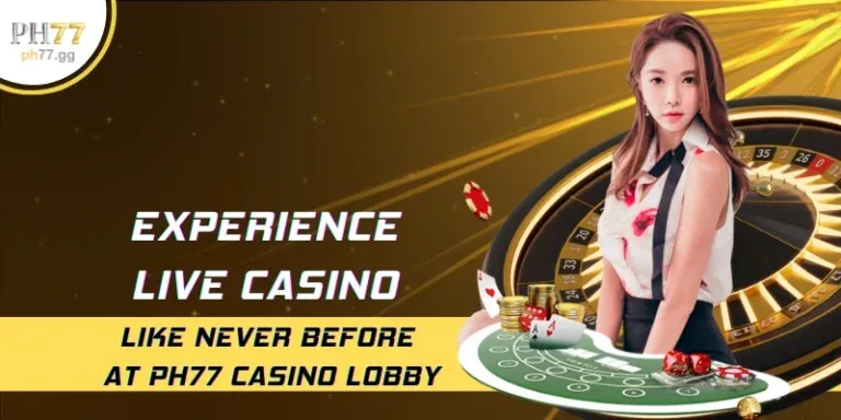 Mẹo nổ hũ slot jackpot