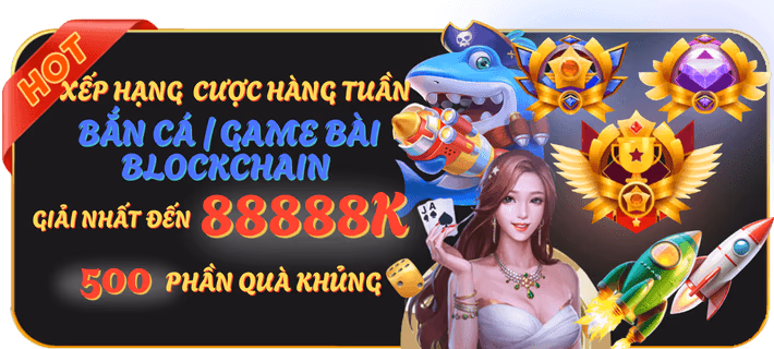 Hình ảnh cập nhật trò chơi bắn cá và máy đánh bạc mới tại H88.