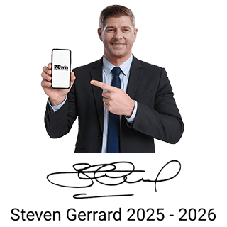 Biểu tượng hộp quà tặng, minh họa khuyến mãi h88 đăng ký tặng 188k