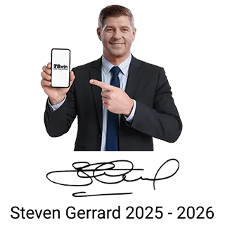 Biểu tượng hộp quà tặng, minh họa khuyến mãi h88 đăng ký tặng 188k