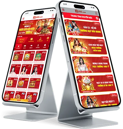 Thưởng độc quyền VIP