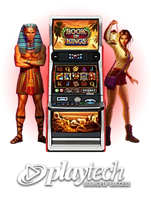 Lợi ích đá gà online