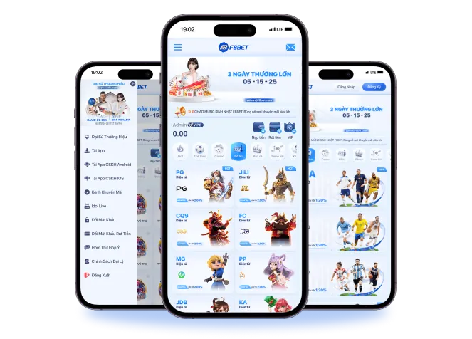 Quản lý vốn khi chơi nổ hũ