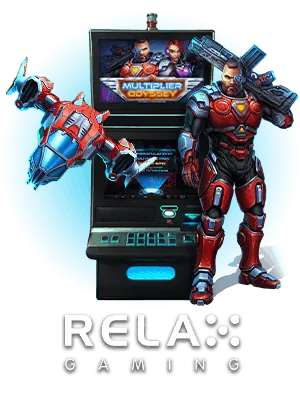 Nền tảng h88 an toàn và đáng tin cậy