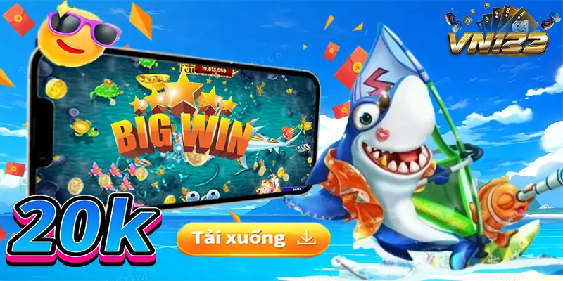 Cá cược có trách nhiệm