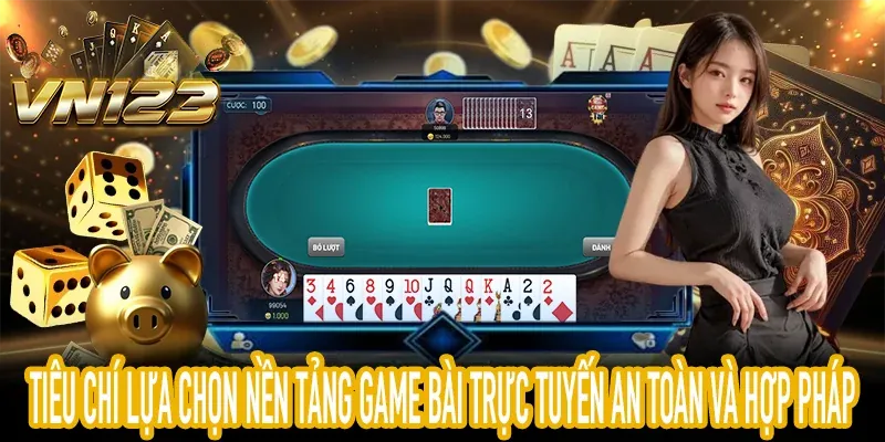 Cá cược thể thao điện tử (Esports)