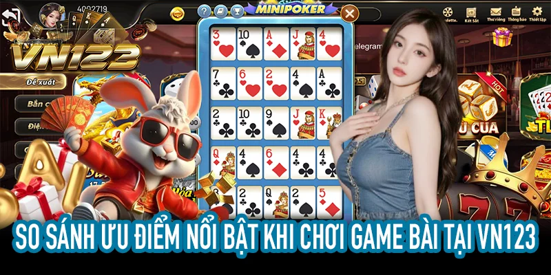 Hình ảnh bàn Baccarat và Roulette trong sòng bạc trực tuyến h88, mang đến trải nghiệm casino chân thực.