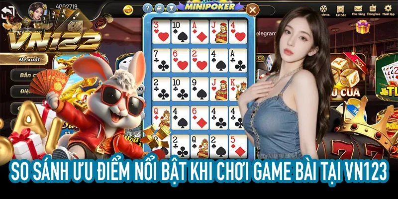 Casino trực tuyến với người chia bài thật