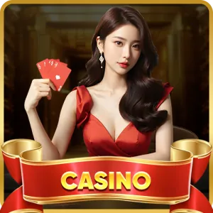 Cá Cược Thể Thao h88