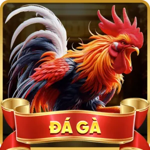Xổ Số h88
