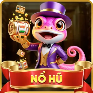 Nổ Hũ Slots h88