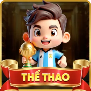 Đá Gà Trực Tuyến h88