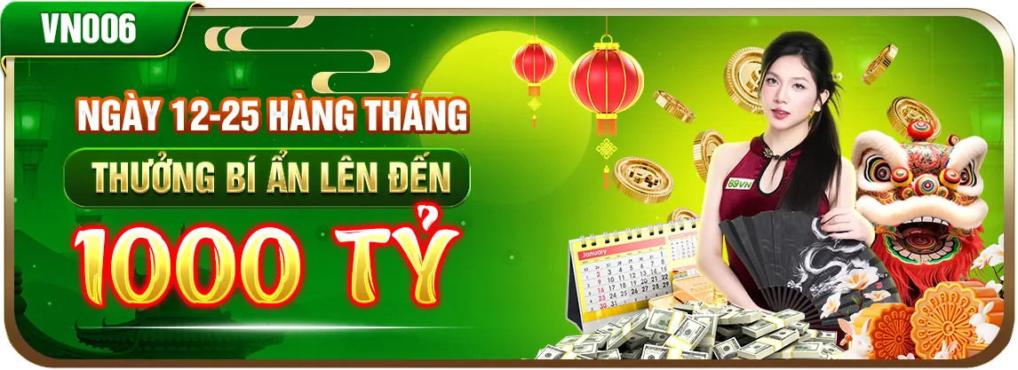 Hành trình VIP tại h88