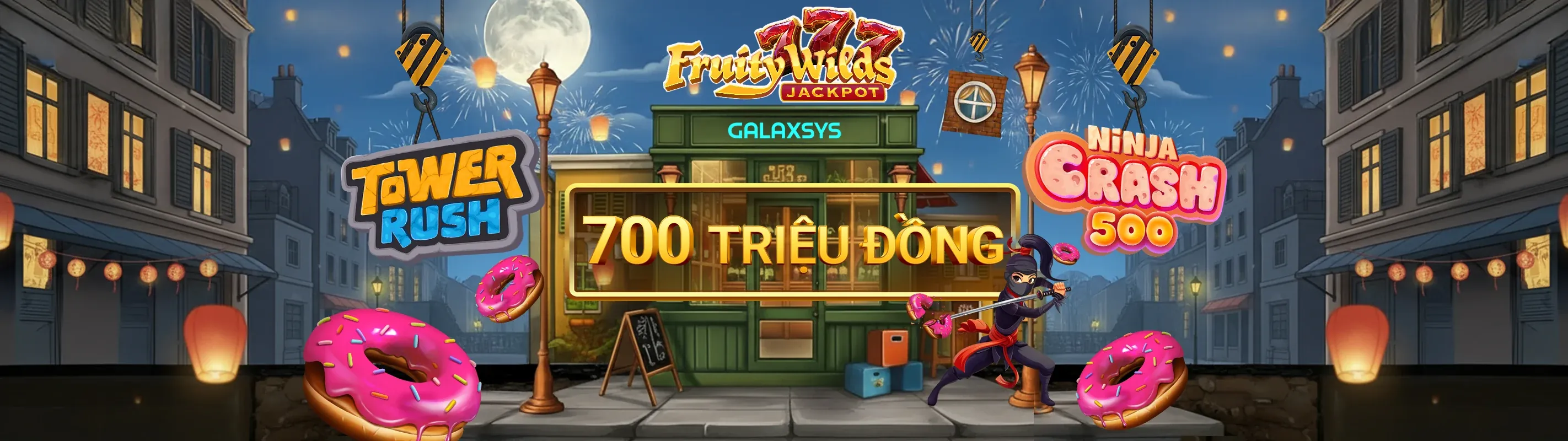 Trải nghiệm casino trực tuyến Việt Nam tại H88 với game Baccarat