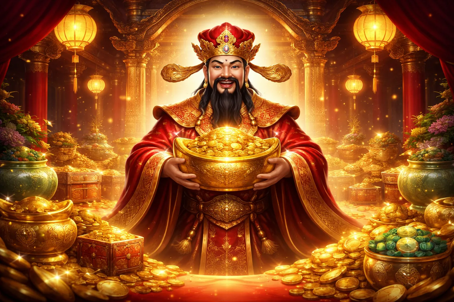 Hình ảnh giới thiệu về h88