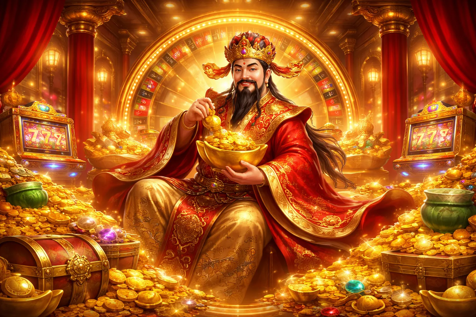 Hình ảnh hỗ trợ khách hàng h88