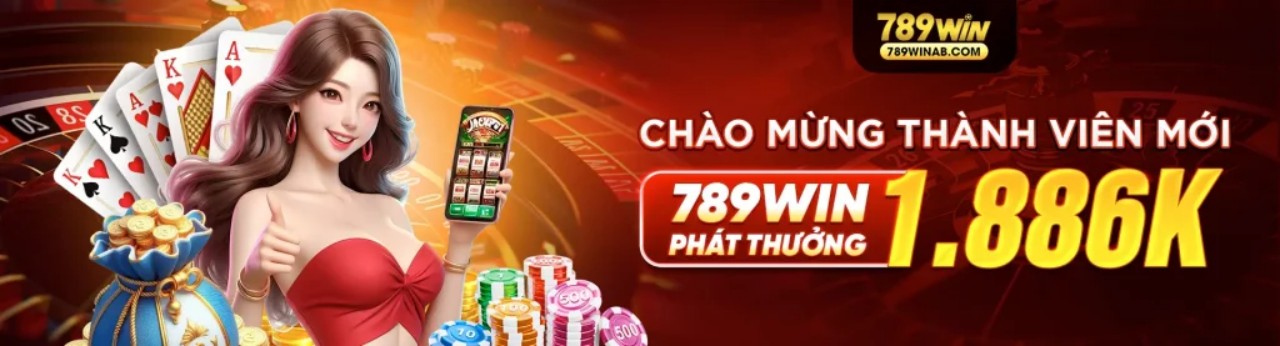 Hình ảnh ưu đãi đăng ký nhận 188k cho thành viên mới của h88.