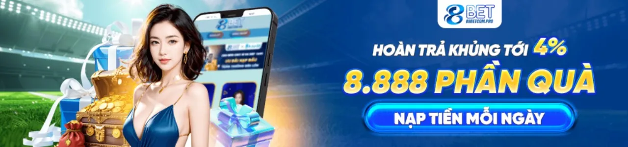 Hình ảnh ưu đãi đăng ký H88 tặng 188K tiền thưởng
