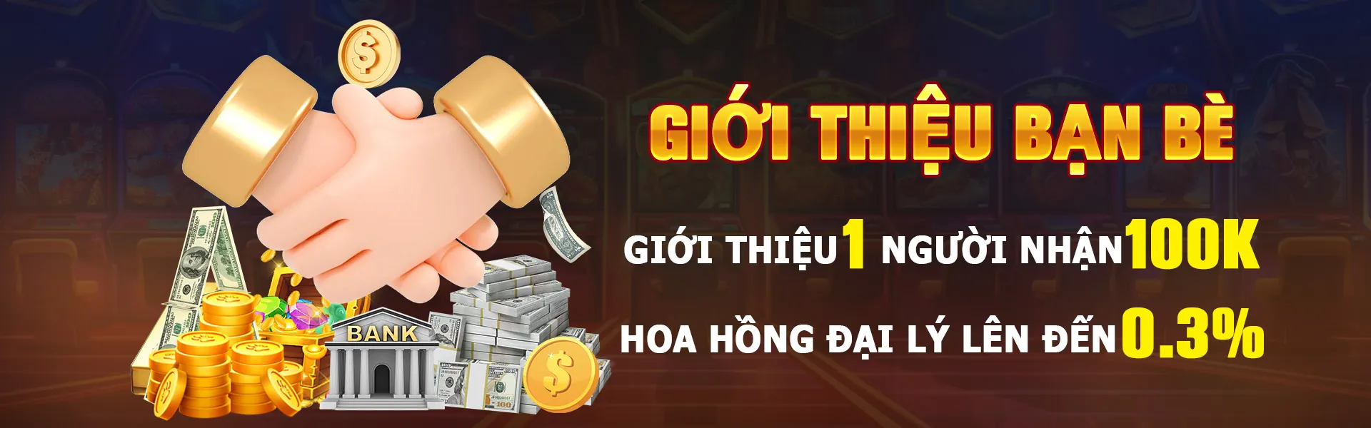 Hình ảnh tổng quan về xổ số trực tuyến h88