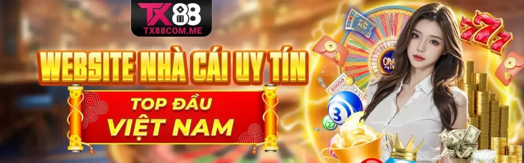 Hình ảnh đá gà và xổ số, đại diện cho các trò chơi truyền thống và phổ biến tại h88.