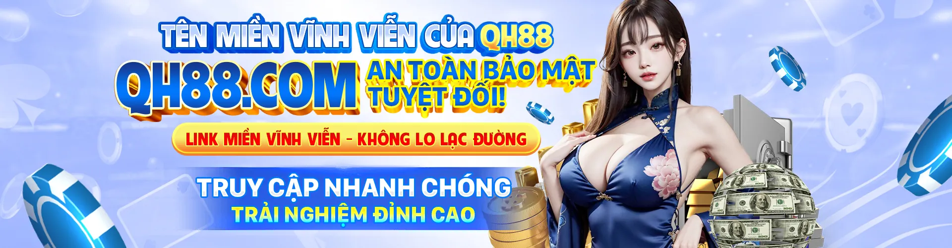 Hình ảnh Chính Sách Quyền Riêng Tư của h88