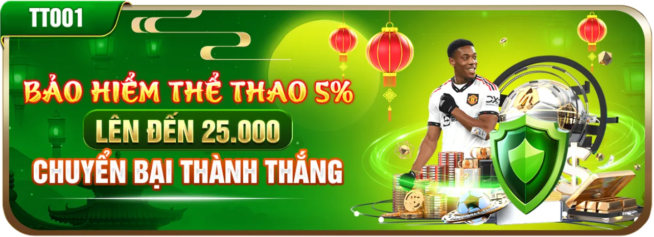 Phân tích trận đấu bóng đá đỉnh cao