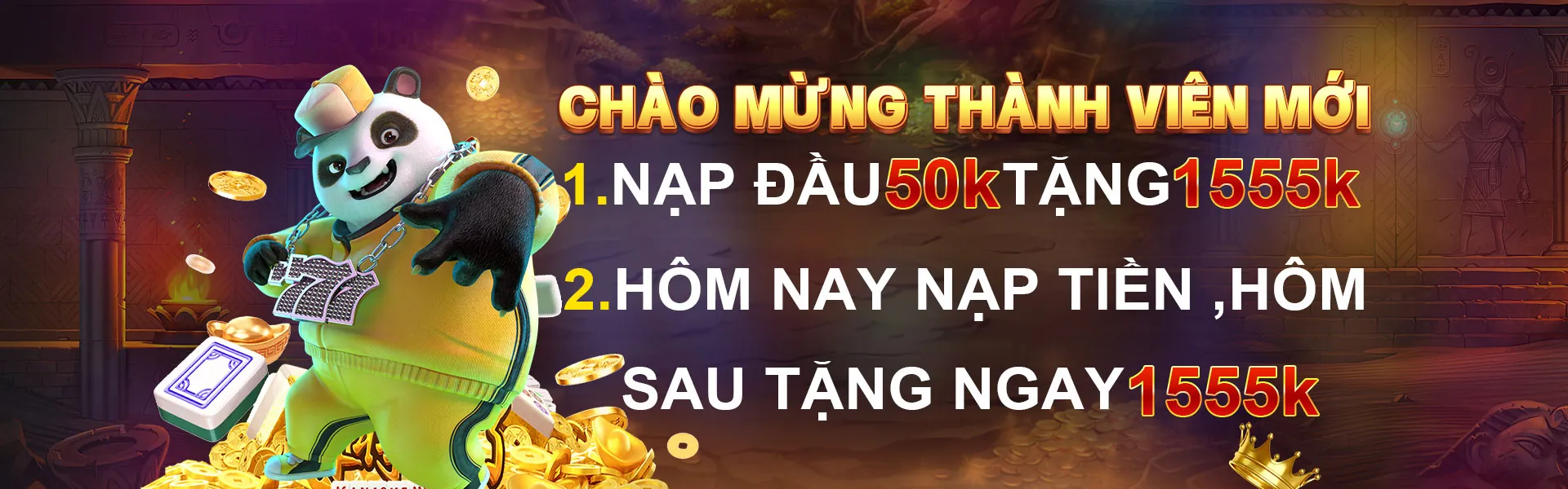 Ưu Đãi Độc Quyền h88