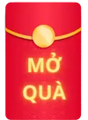 Biểu tượng đăng ký tài khoản nhanh chóng tại H88.