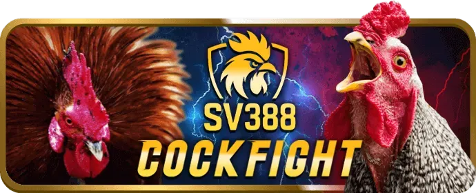 Biểu tượng hoàn trả thể thao casino