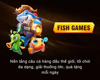 Quy trình quay số