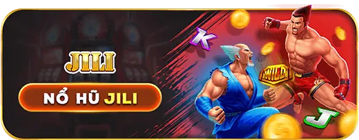 Biểu tượng hỗ trợ ưu tiên