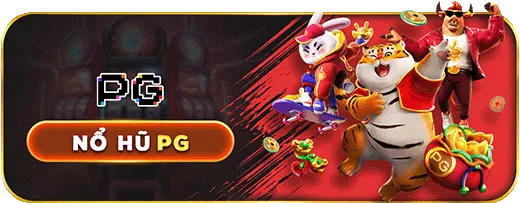 Học kỹ quy tắc chơi xổ số