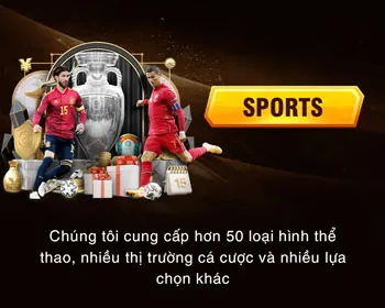 Trải nghiệm trò chơi đa dạng