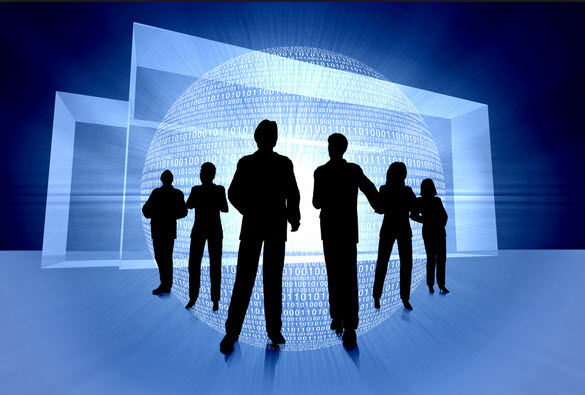 Đội ngũ hỗ trợ khách hàng của h88 đang làm việc để đảm bảo an toàn cho người chơi