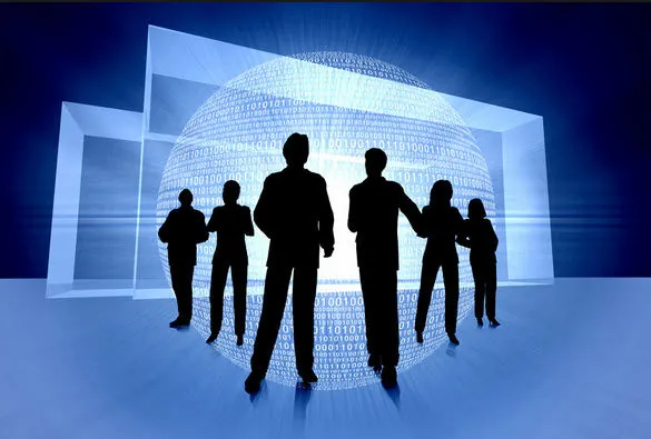 Đội ngũ hỗ trợ khách hàng của h88 đang làm việc để đảm bảo an toàn cho người chơi