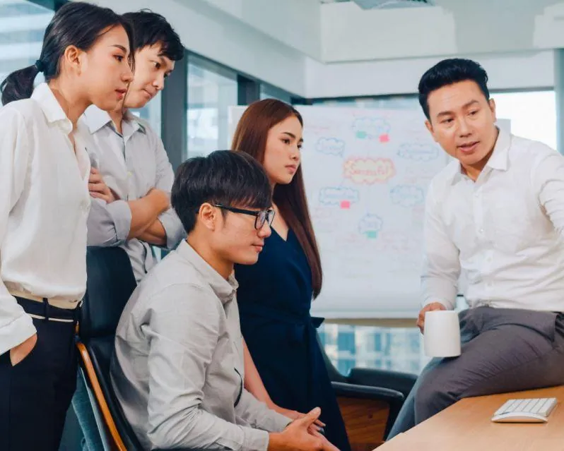 Biểu tượng tự loại trừ vĩnh viễn tại h88