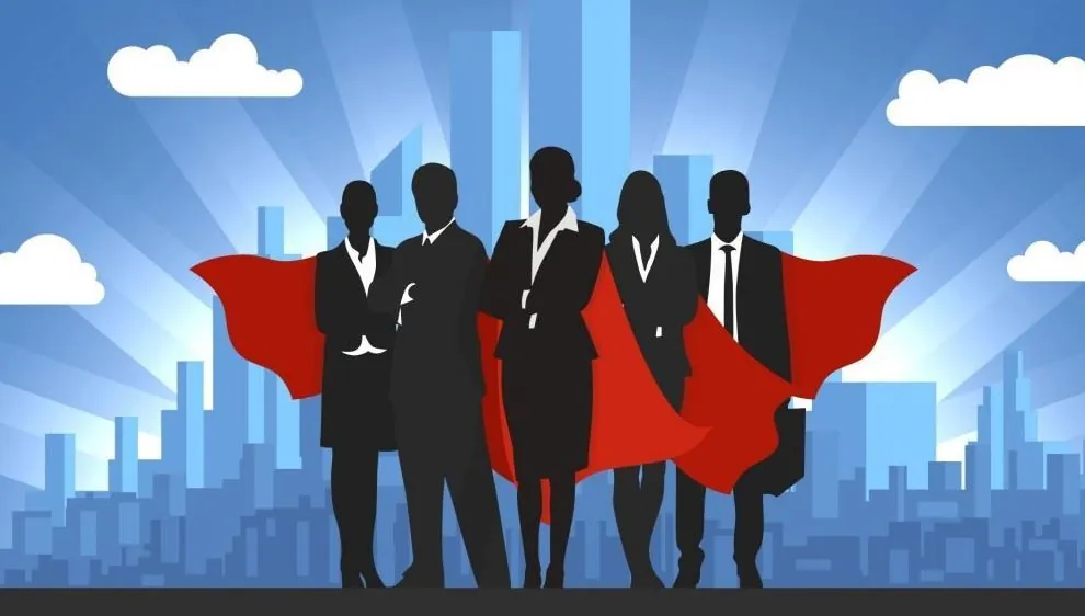 Biểu tượng tạm ngừng chơi game tại h88