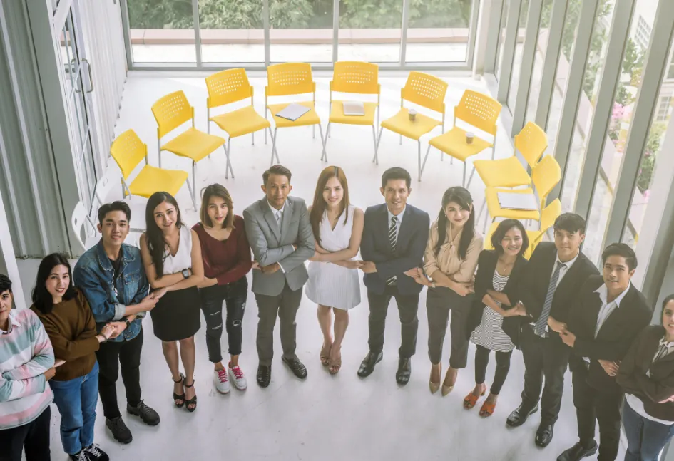 Người chơi đang kiểm soát hoạt động cá cược của mình tại h88