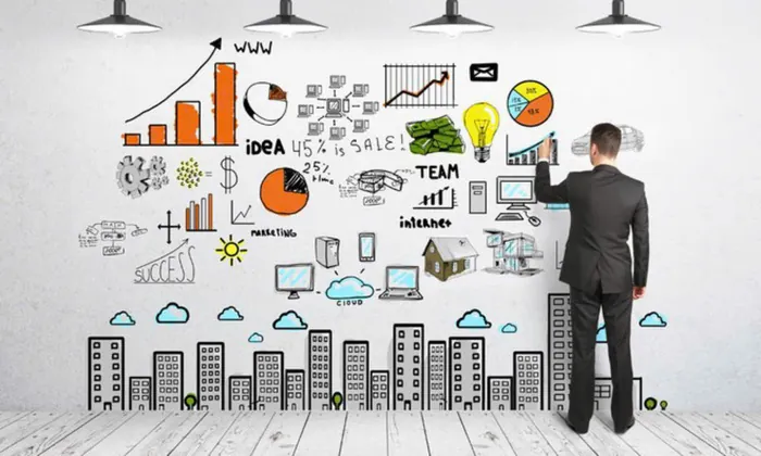 Hình ảnh bài viết về mẹo chơi xổ số hiệu quả tại H88