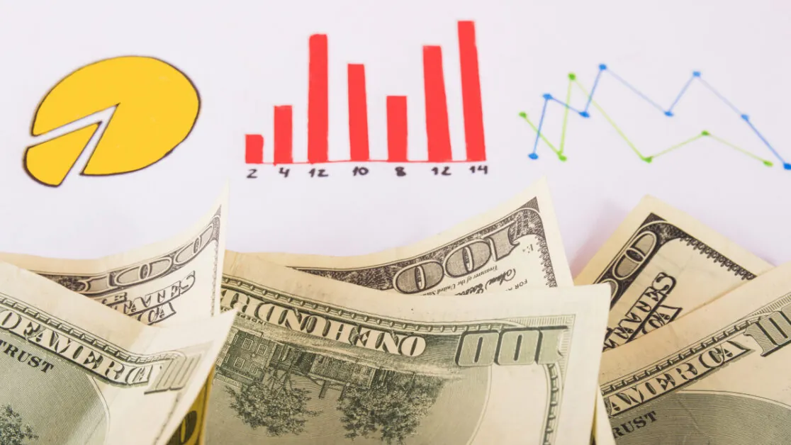 Hình ảnh minh họa việc xác định mức cược phù hợp trong game slot, gợi ý mẹo chơi thông minh.