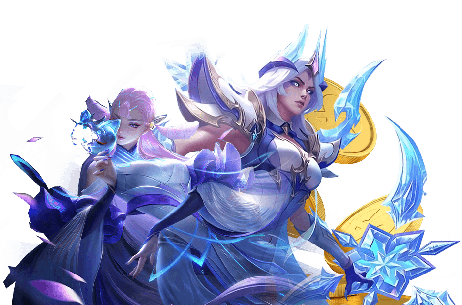 Game thủ E-sports đang tập trung thi đấu, tượng trưng cho chiến thuật cá cược E-sports h88