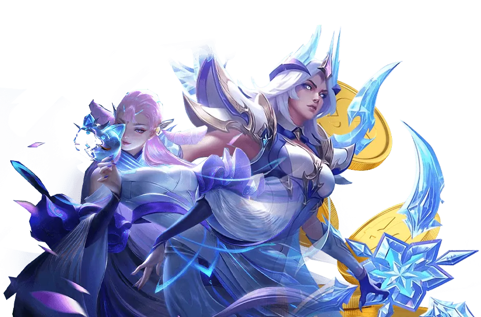 Game thủ E-sports đang tập trung thi đấu, tượng trưng cho chiến thuật cá cược E-sports h88