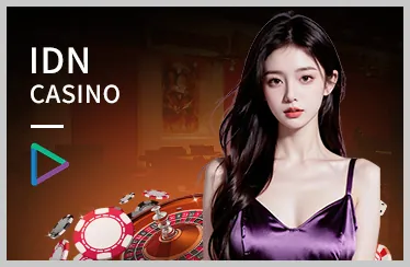Chiến lược săn cá lớn và cá nhỏ